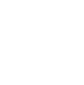塗装ブース
