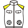個人でもできる熱中症対策は？