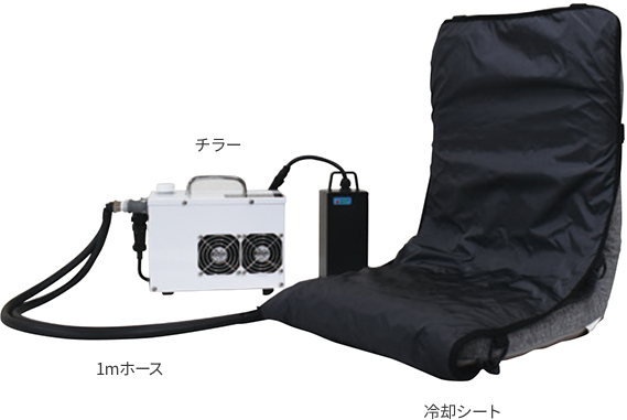 COOLEX-1